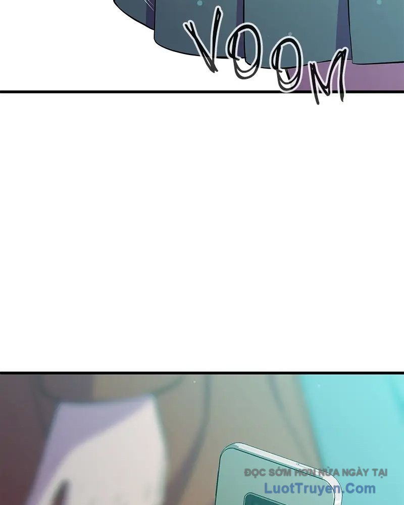 Phản Diện Vô Năng Chapter 22 - 30