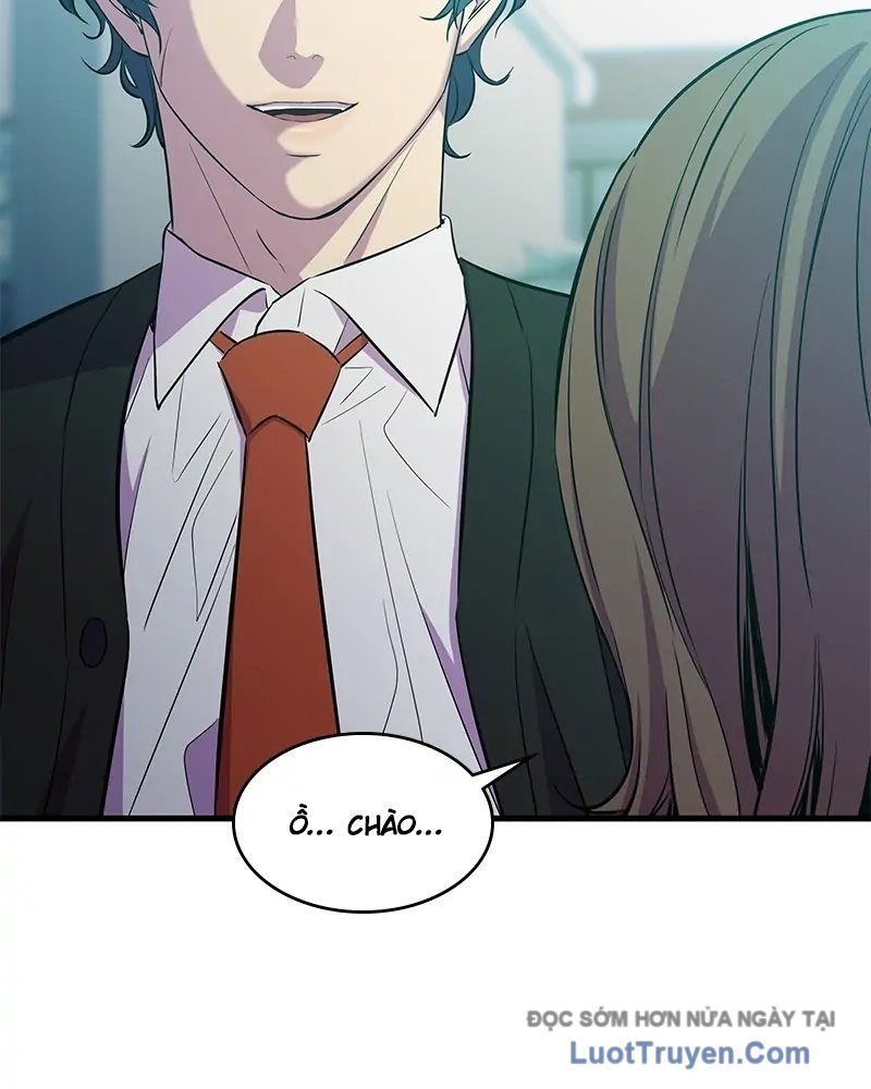 Phản Diện Vô Năng Chapter 22 - 4