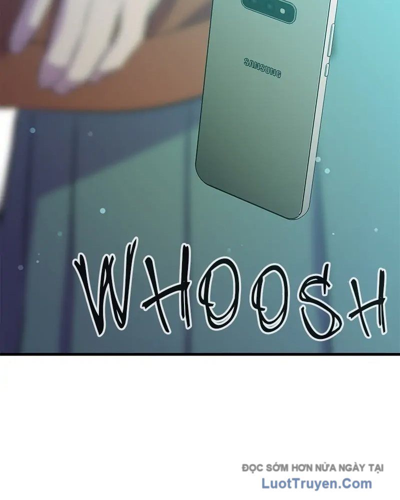 Phản Diện Vô Năng Chapter 22 - 31