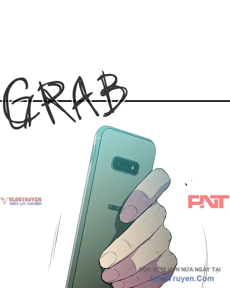 Phản Diện Vô Năng Chapter 22 - 32