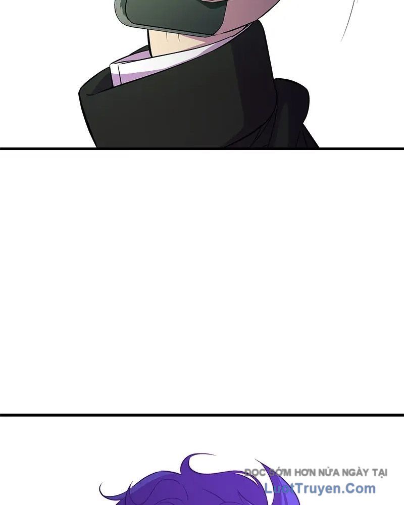 Phản Diện Vô Năng Chapter 22 - 33