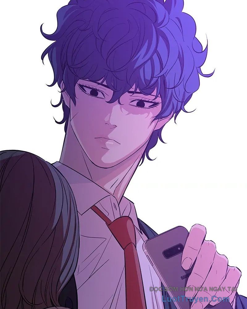 Phản Diện Vô Năng Chapter 22 - 34