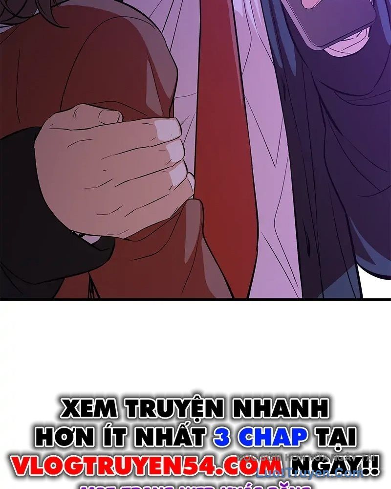 Phản Diện Vô Năng Chapter 22 - 35