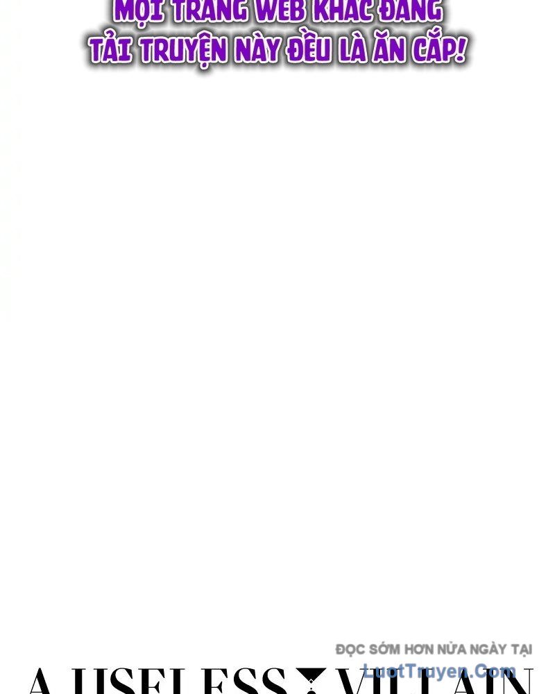 Phản Diện Vô Năng Chapter 22 - 36