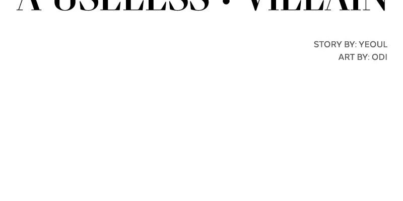 Phản Diện Vô Năng Chapter 22 - 37