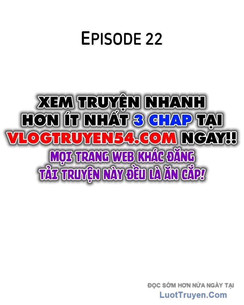 Phản Diện Vô Năng Chapter 22 - 38