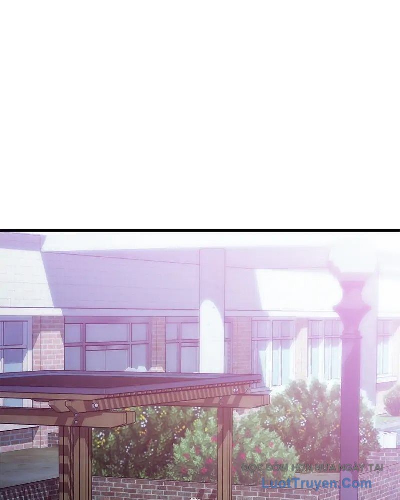 Phản Diện Vô Năng Chapter 22 - 39