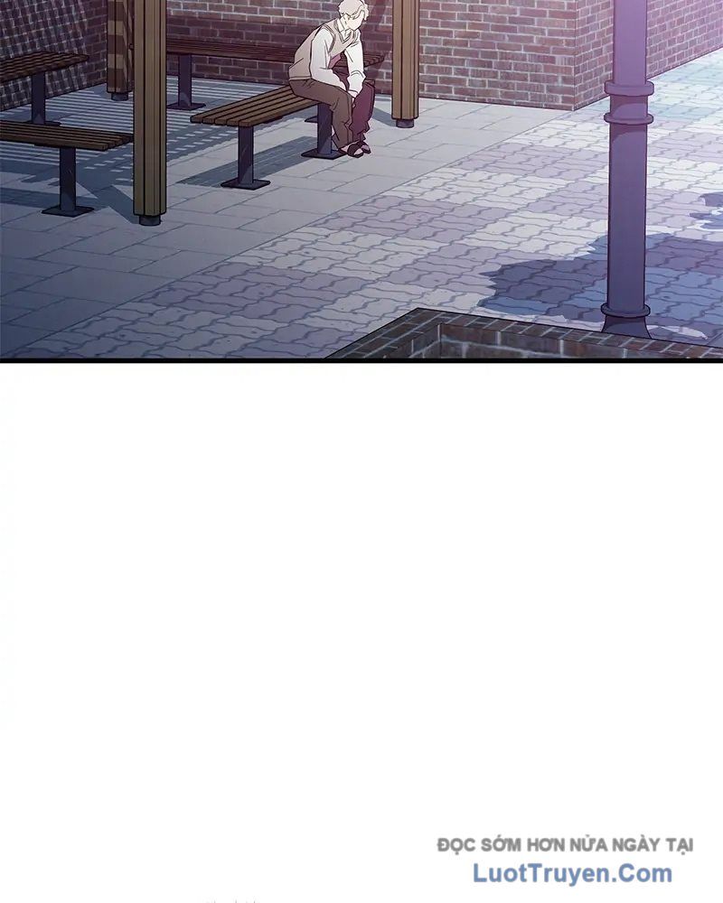Phản Diện Vô Năng Chapter 22 - 40