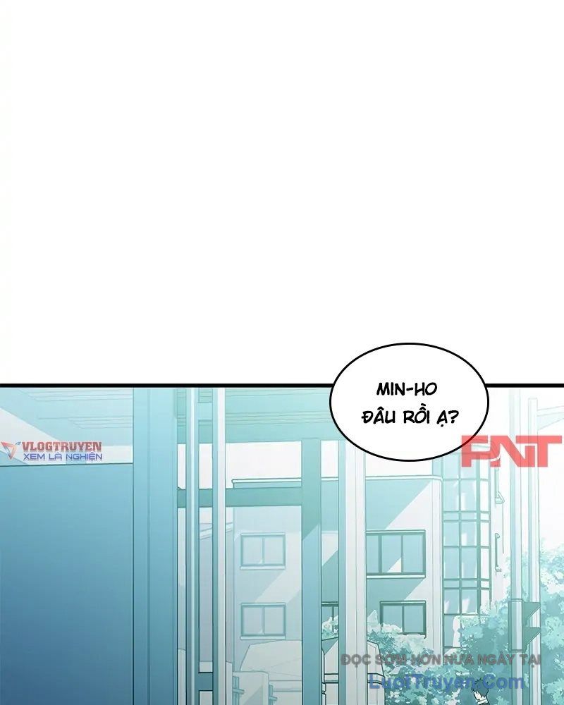 Phản Diện Vô Năng Chapter 22 - 5