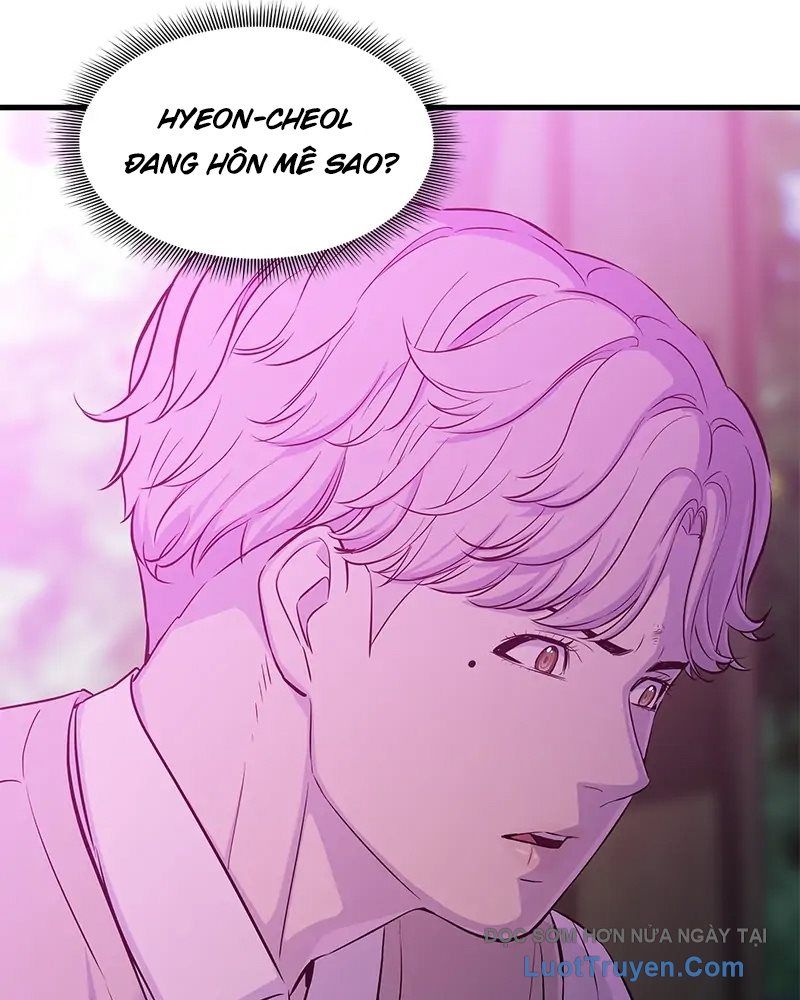 Phản Diện Vô Năng Chapter 22 - 41