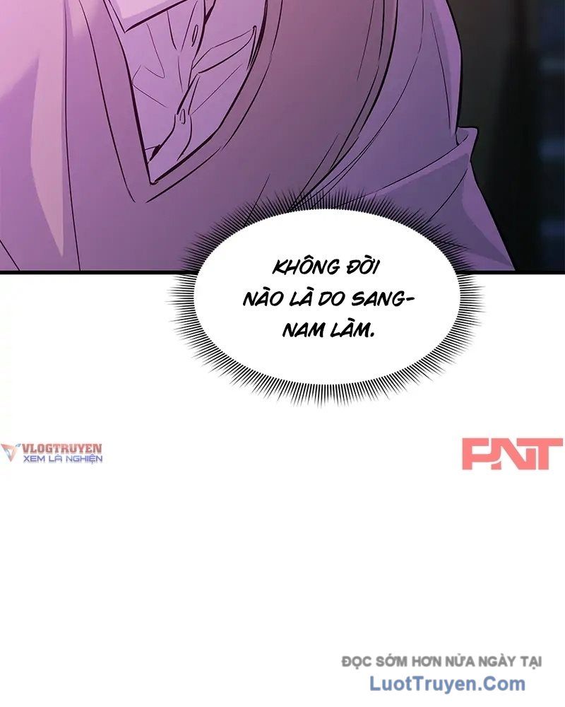 Phản Diện Vô Năng Chapter 22 - 42