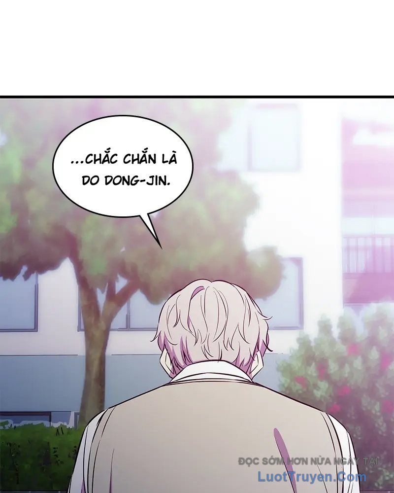 Phản Diện Vô Năng Chapter 22 - 43
