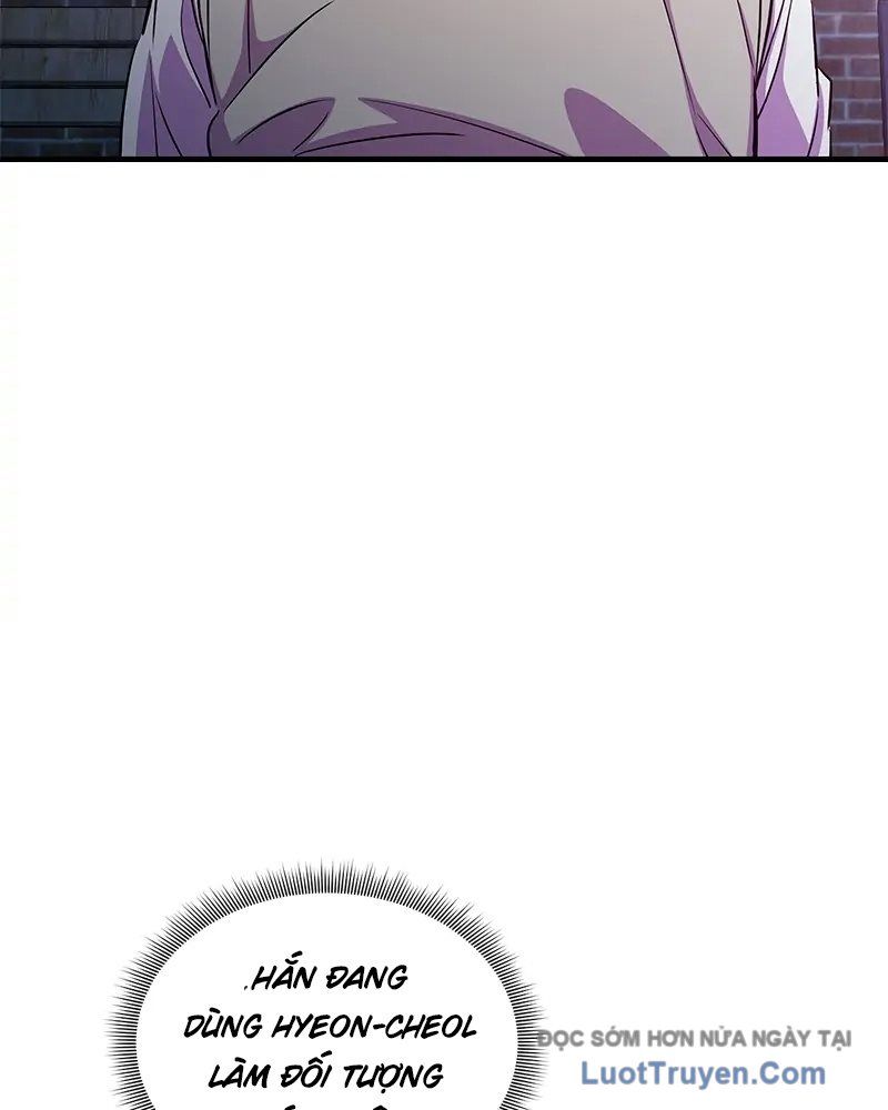 Phản Diện Vô Năng Chapter 22 - 44