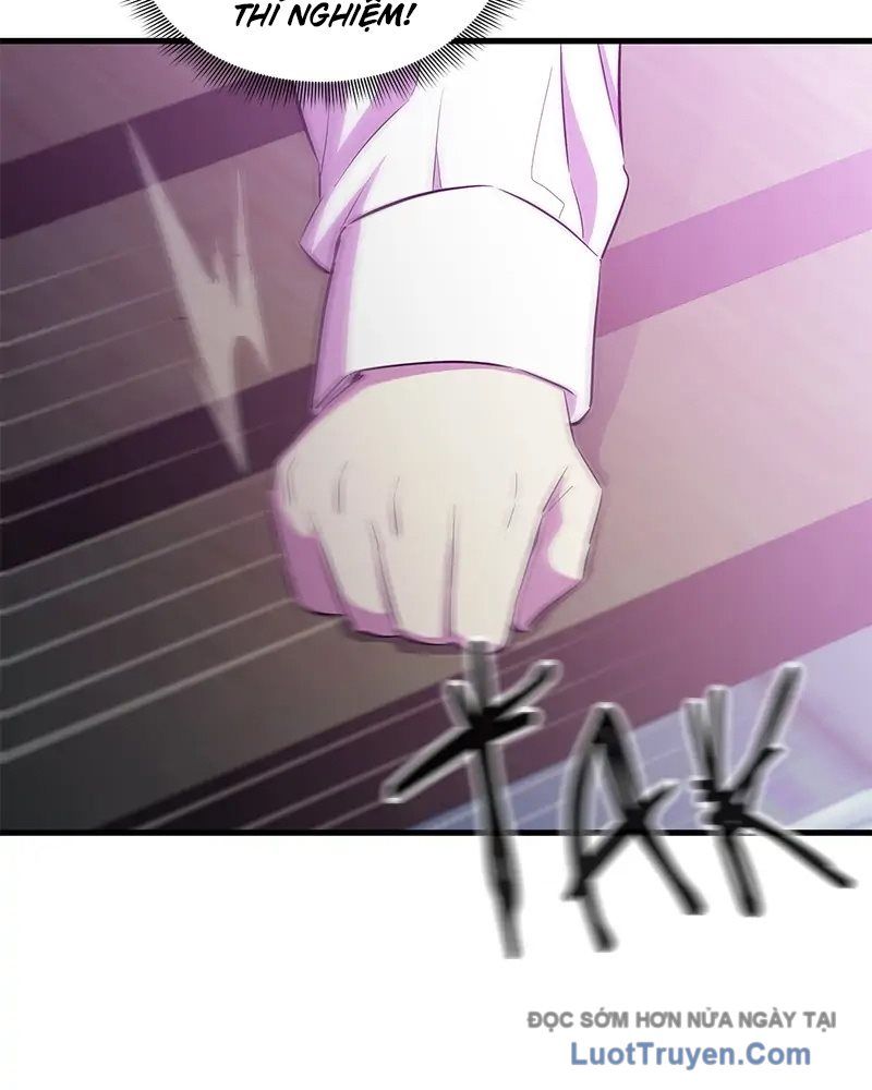 Phản Diện Vô Năng Chapter 22 - 45