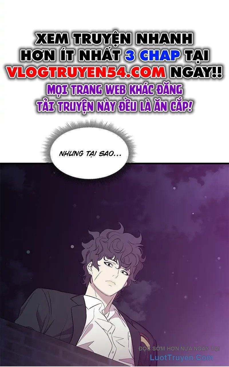 Phản Diện Vô Năng Chapter 22 - 46