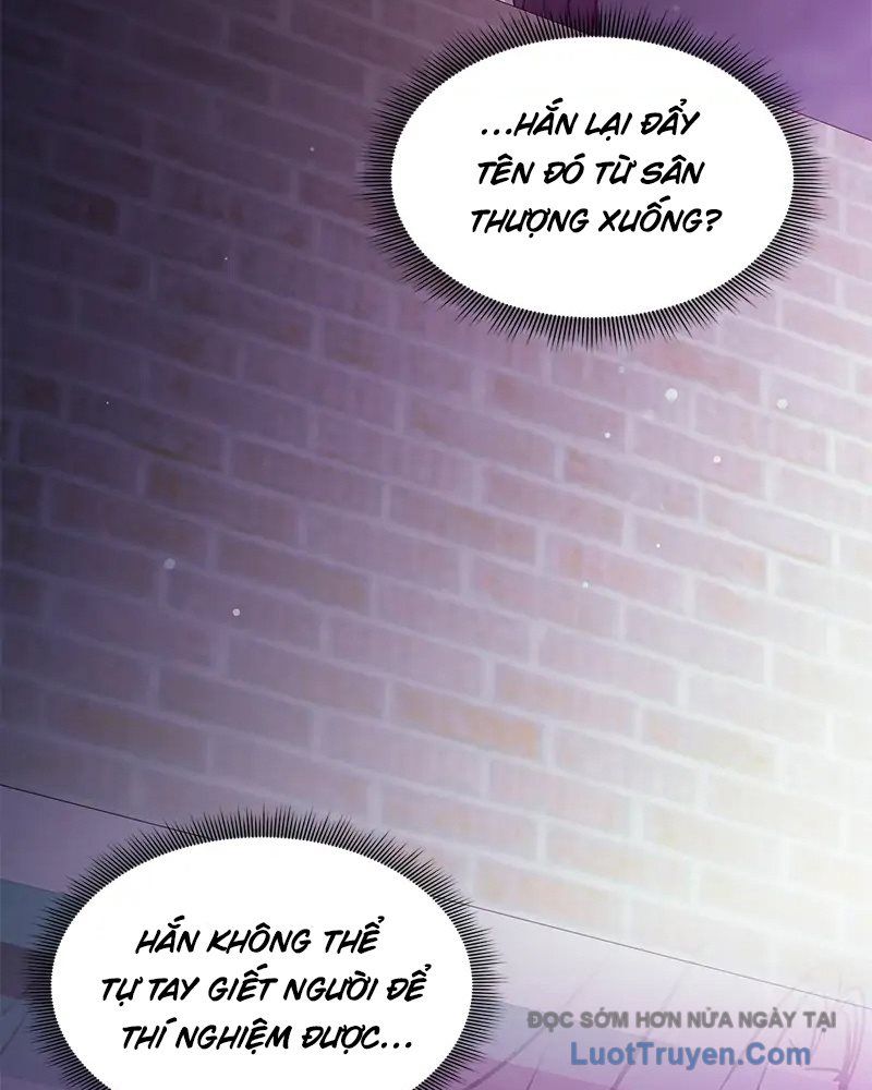 Phản Diện Vô Năng Chapter 22 - 47