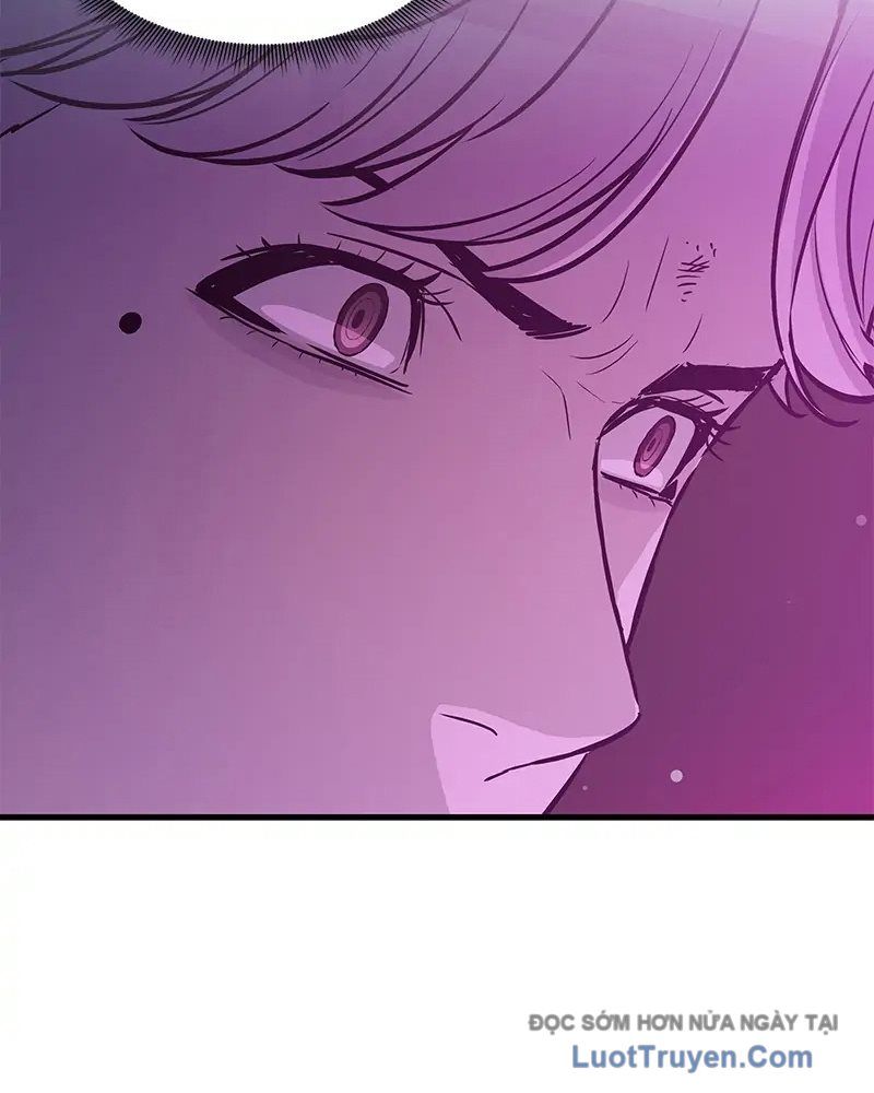 Phản Diện Vô Năng Chapter 22 - 48