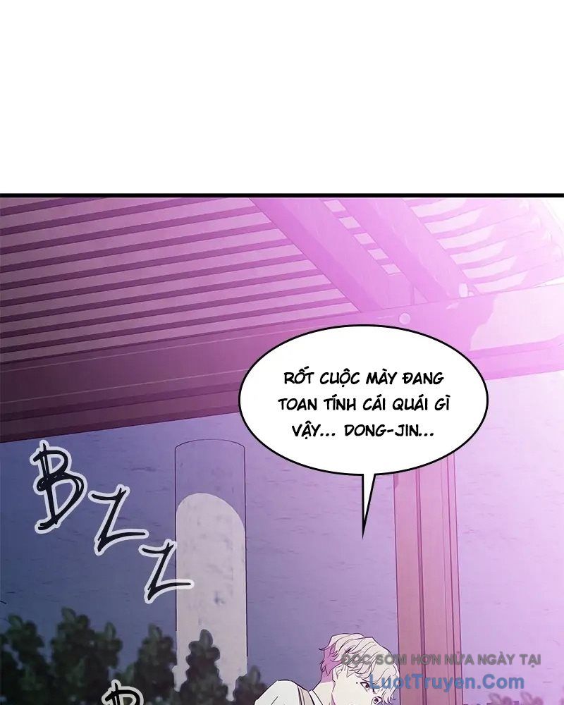 Phản Diện Vô Năng Chapter 22 - 49