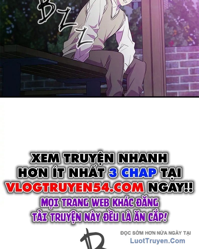 Phản Diện Vô Năng Chapter 22 - 50