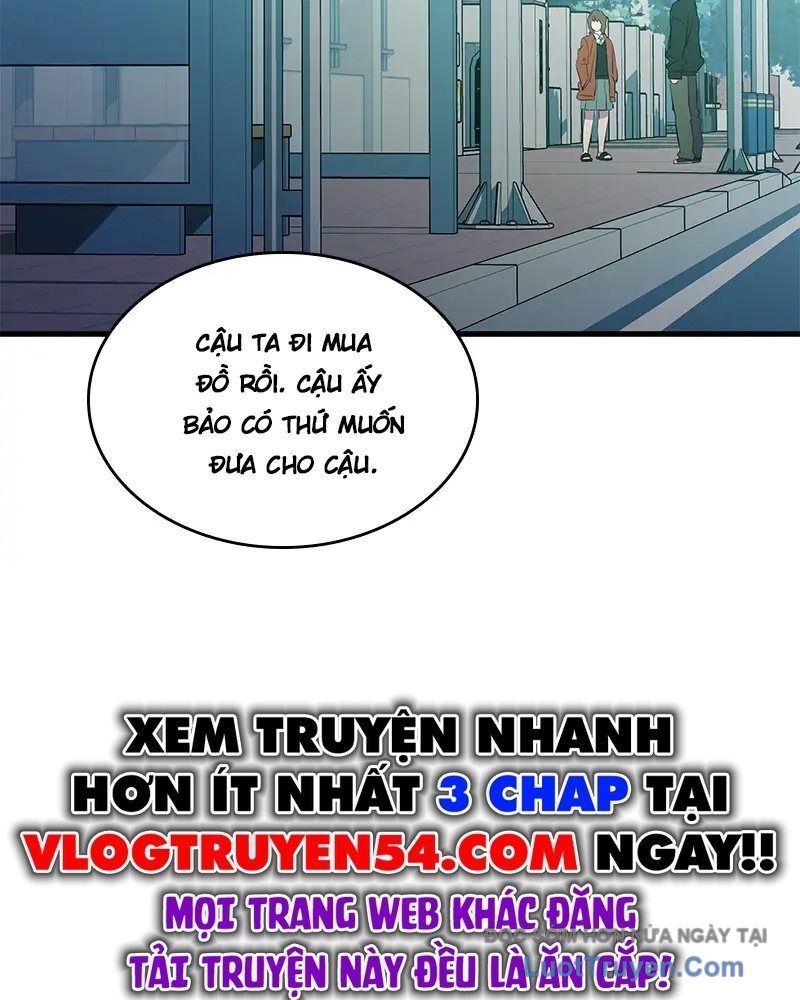 Phản Diện Vô Năng Chapter 22 - 6