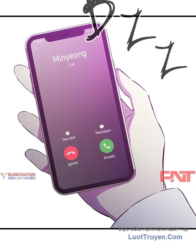 Phản Diện Vô Năng Chapter 22 - 51