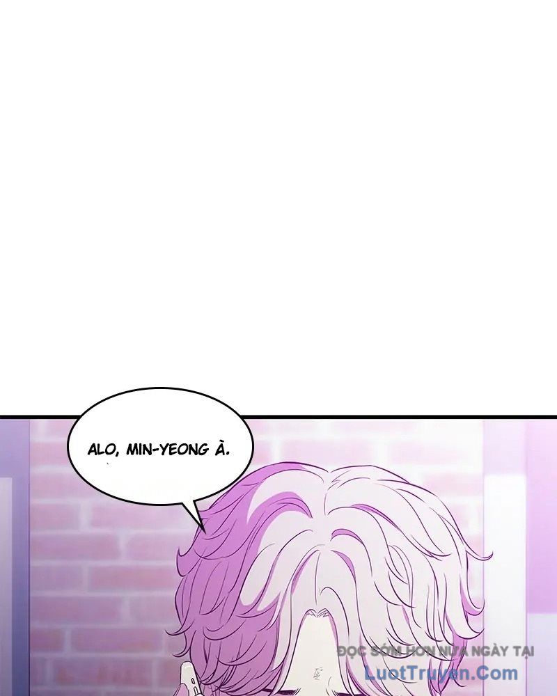 Phản Diện Vô Năng Chapter 22 - 52