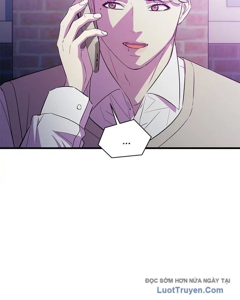Phản Diện Vô Năng Chapter 22 - 53