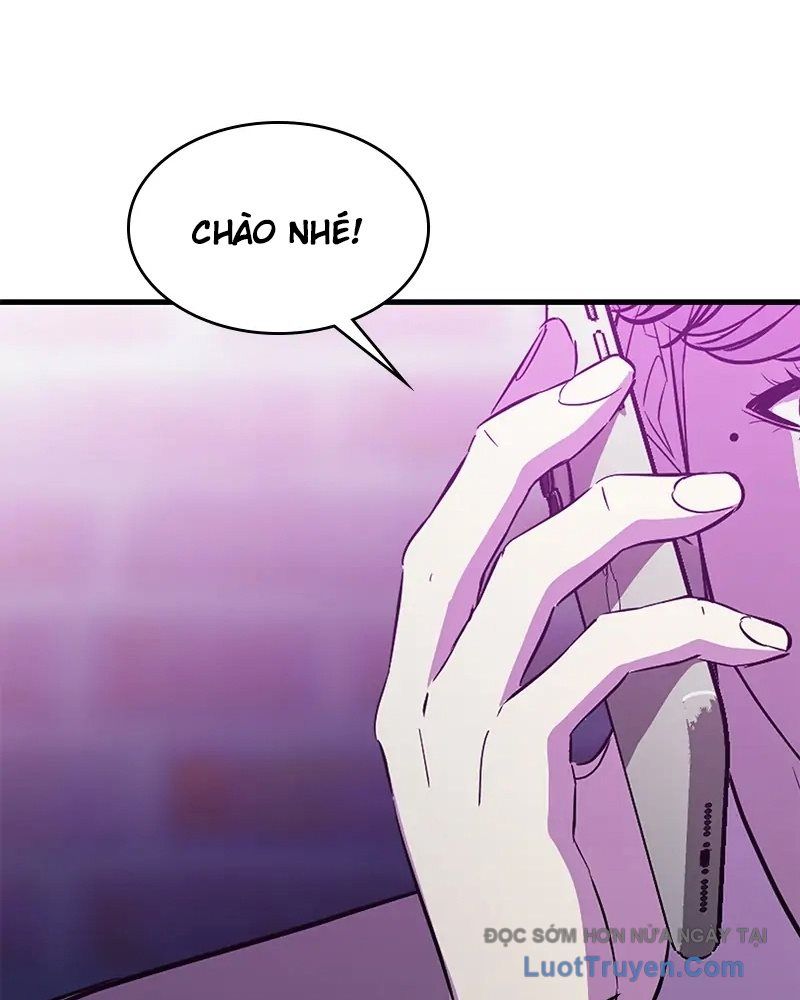 Phản Diện Vô Năng Chapter 22 - 54