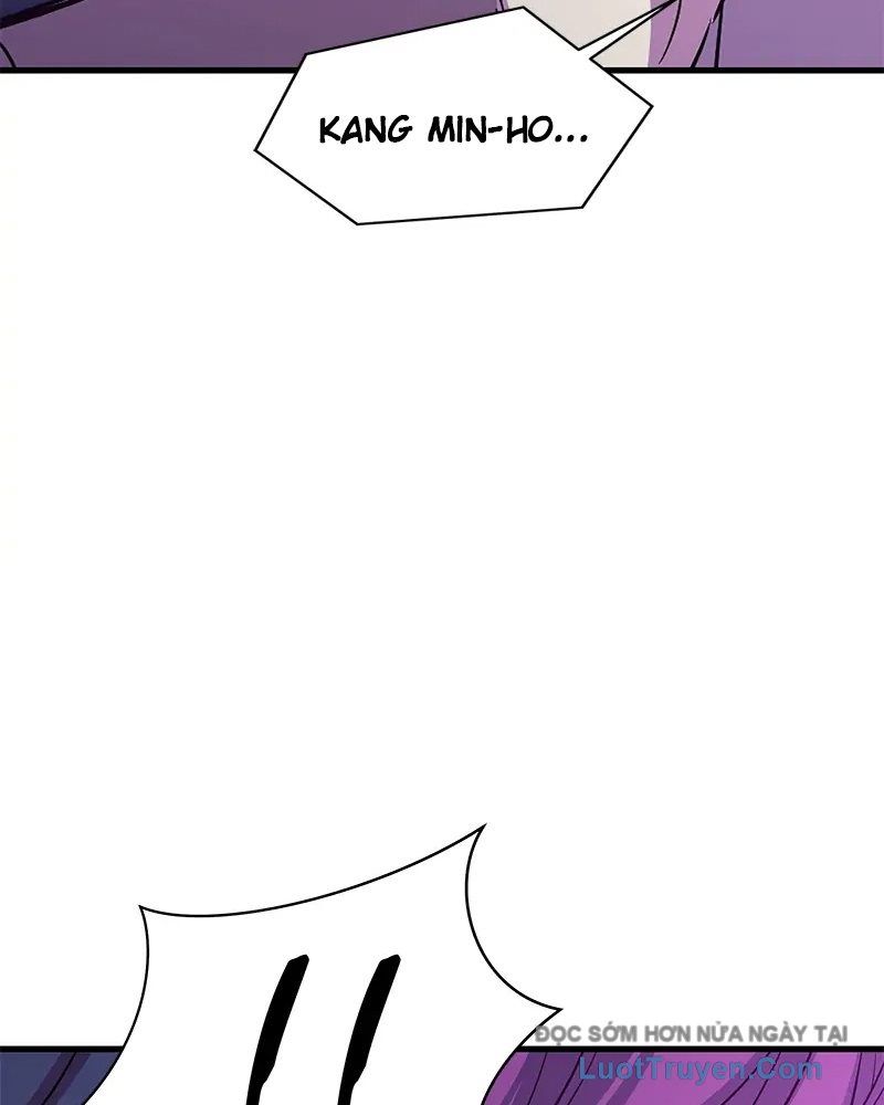 Phản Diện Vô Năng Chapter 22 - 55