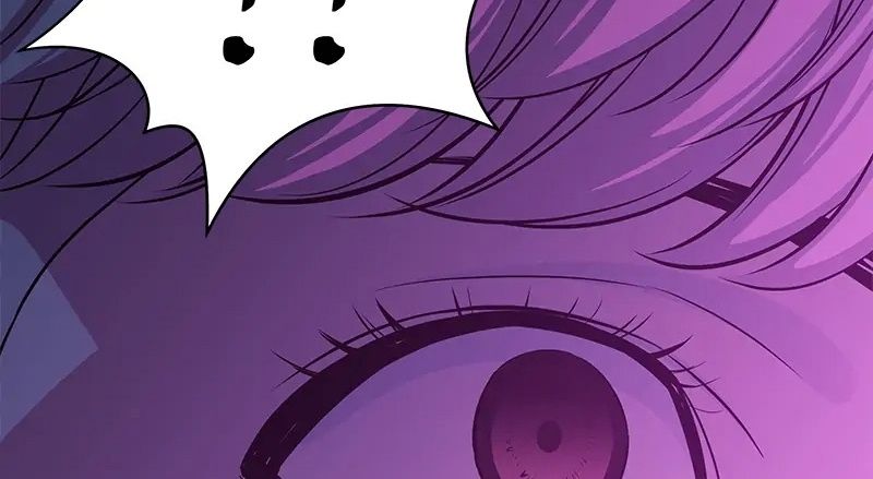 Phản Diện Vô Năng Chapter 22 - 56