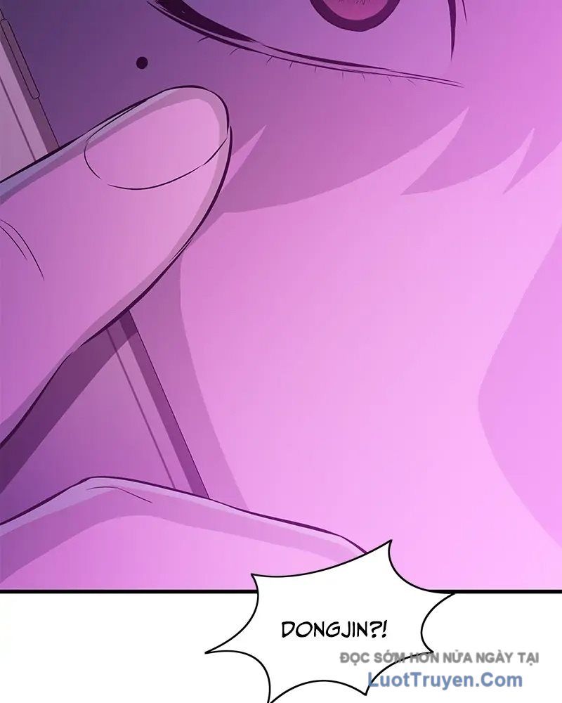 Phản Diện Vô Năng Chapter 22 - 57