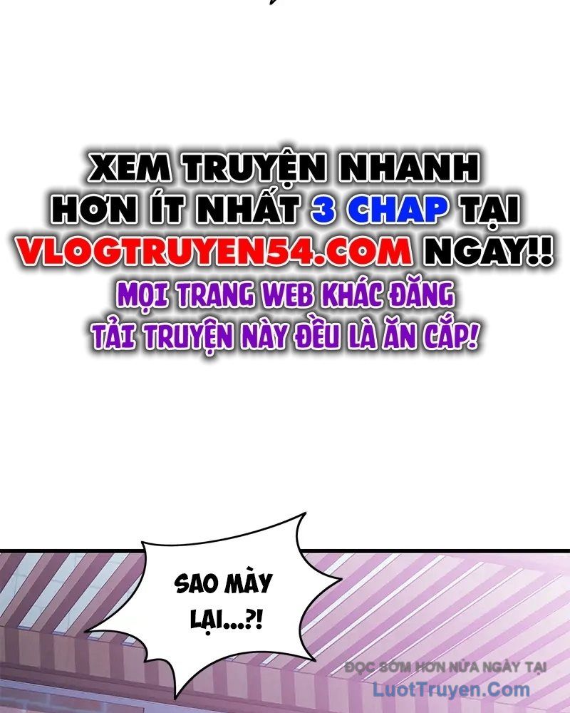 Phản Diện Vô Năng Chapter 22 - 58