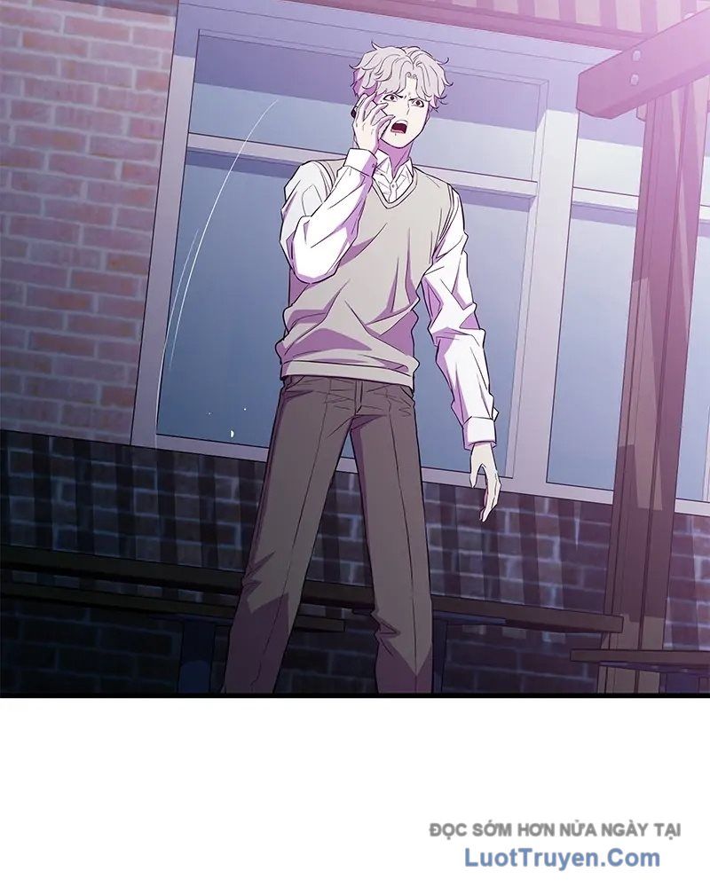 Phản Diện Vô Năng Chapter 22 - 59