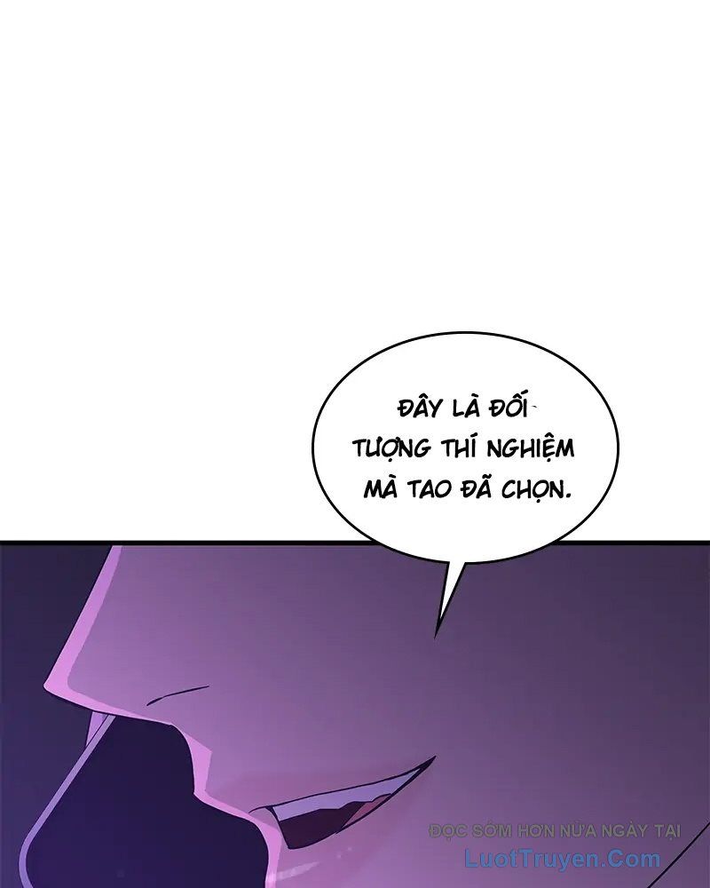 Phản Diện Vô Năng Chapter 22 - 60