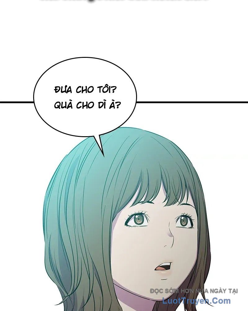 Phản Diện Vô Năng Chapter 22 - 7