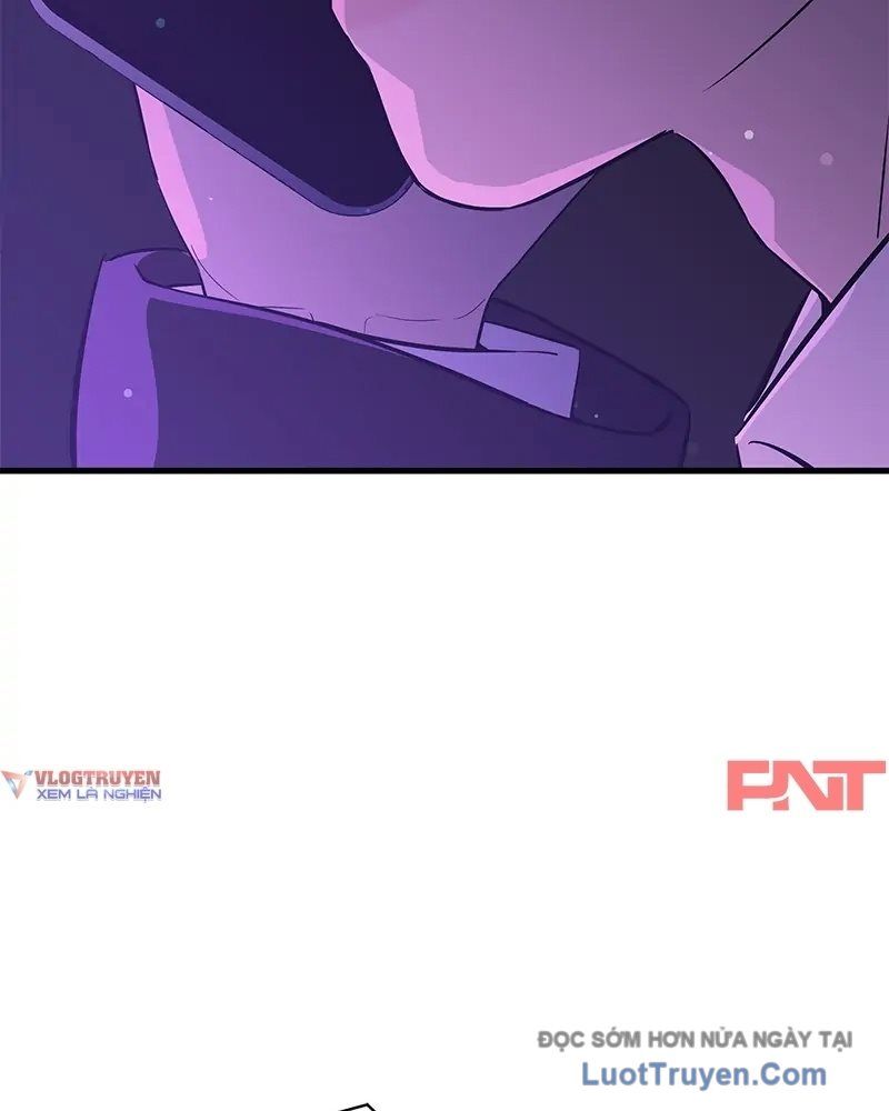 Phản Diện Vô Năng Chapter 22 - 61
