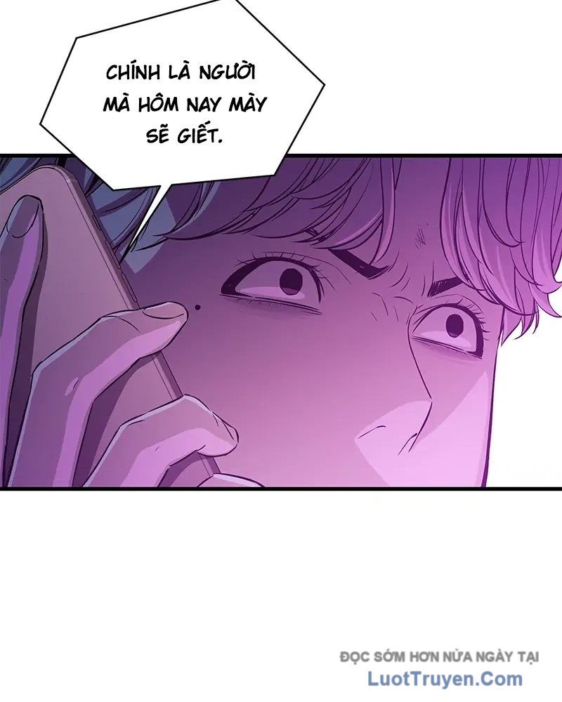 Phản Diện Vô Năng Chapter 22 - 62