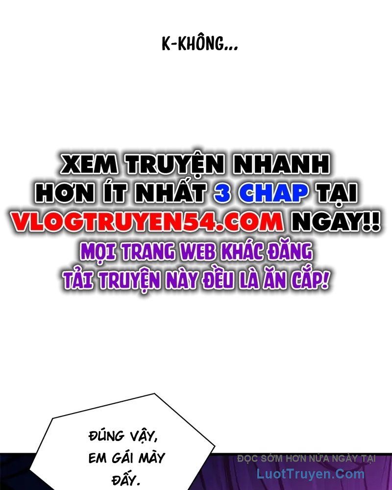 Phản Diện Vô Năng Chapter 22 - 63