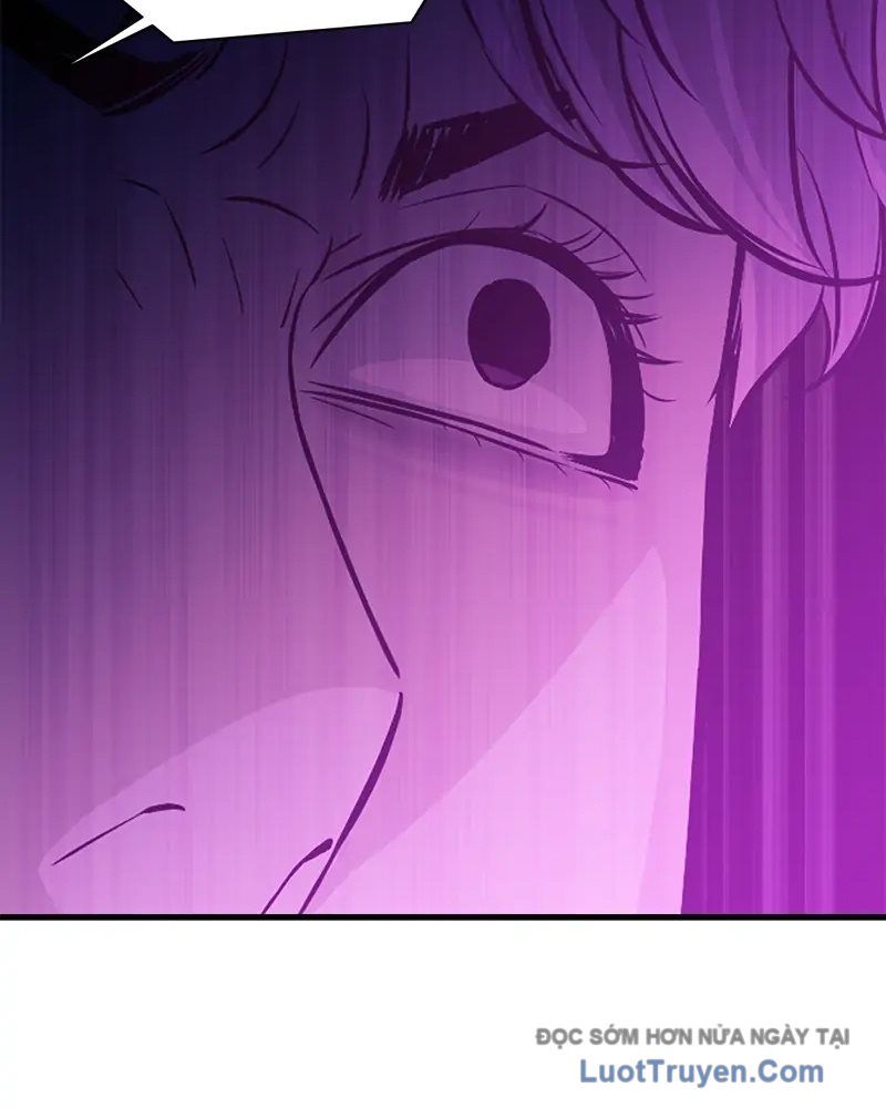 Phản Diện Vô Năng Chapter 22 - 64