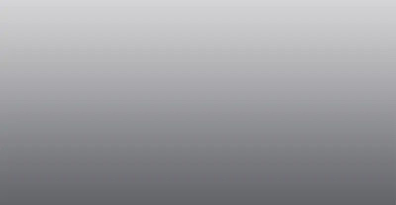 Phản Diện Vô Năng Chapter 22 - 66