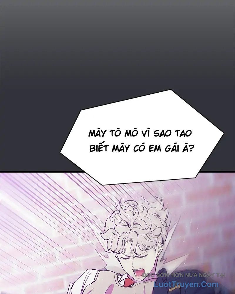 Phản Diện Vô Năng Chapter 22 - 67