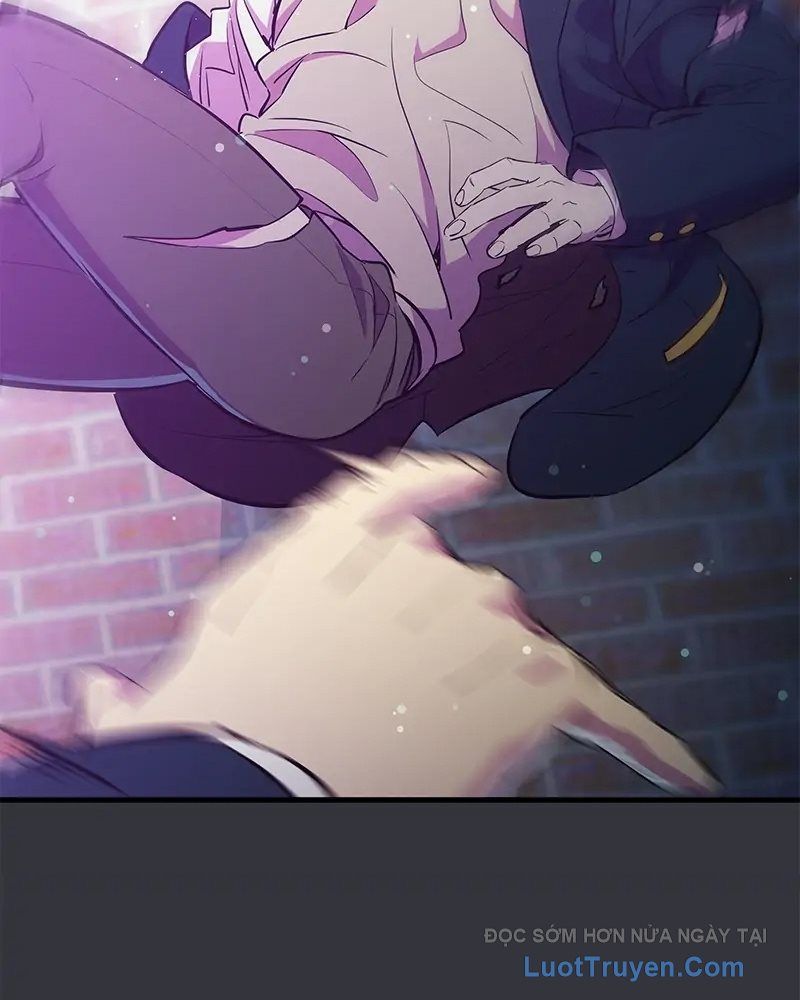 Phản Diện Vô Năng Chapter 22 - 68