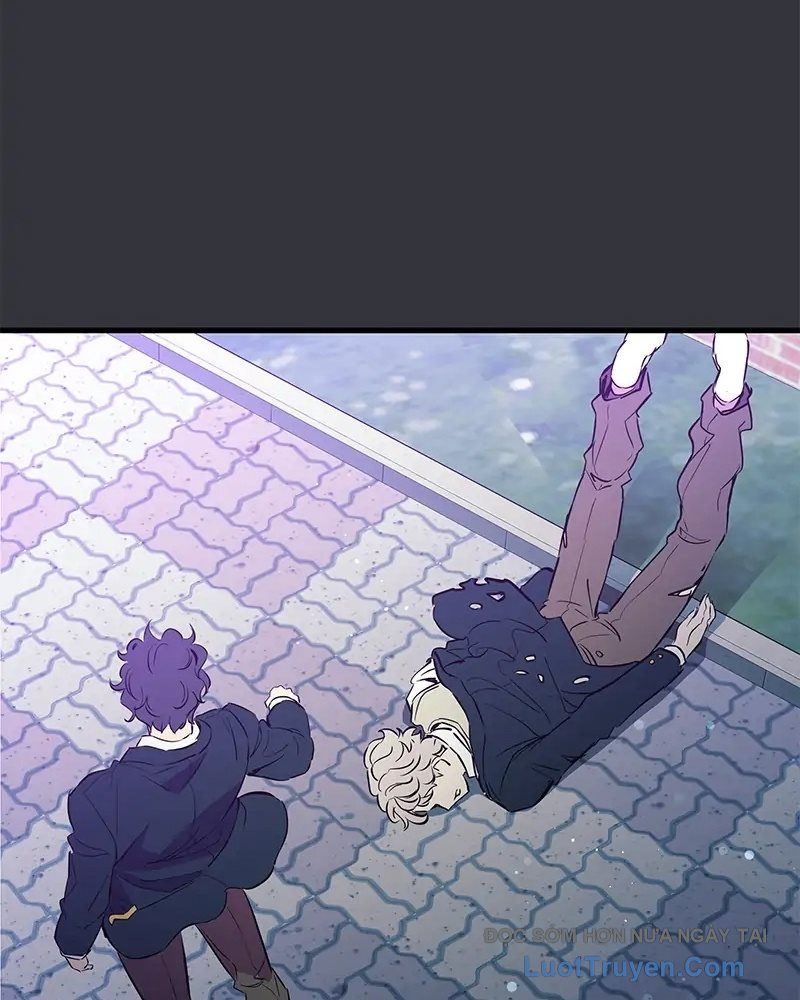 Phản Diện Vô Năng Chapter 22 - 69
