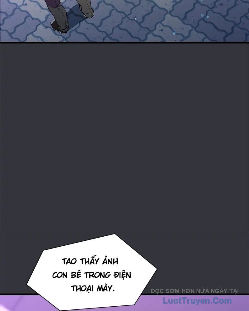 Phản Diện Vô Năng Chapter 22 - 70