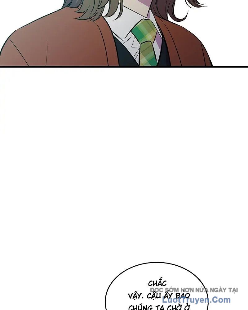 Phản Diện Vô Năng Chapter 22 - 8