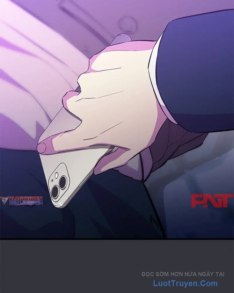 Phản Diện Vô Năng Chapter 22 - 71