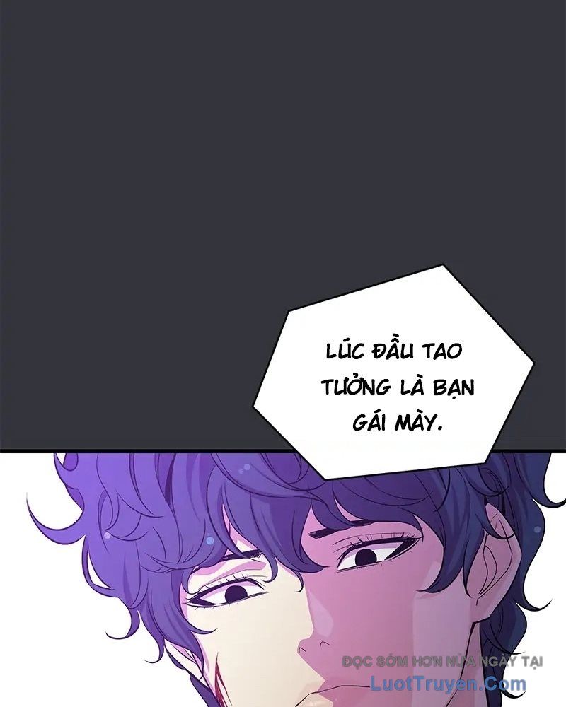 Phản Diện Vô Năng Chapter 22 - 72