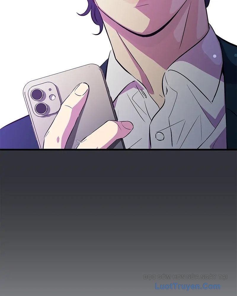 Phản Diện Vô Năng Chapter 22 - 73