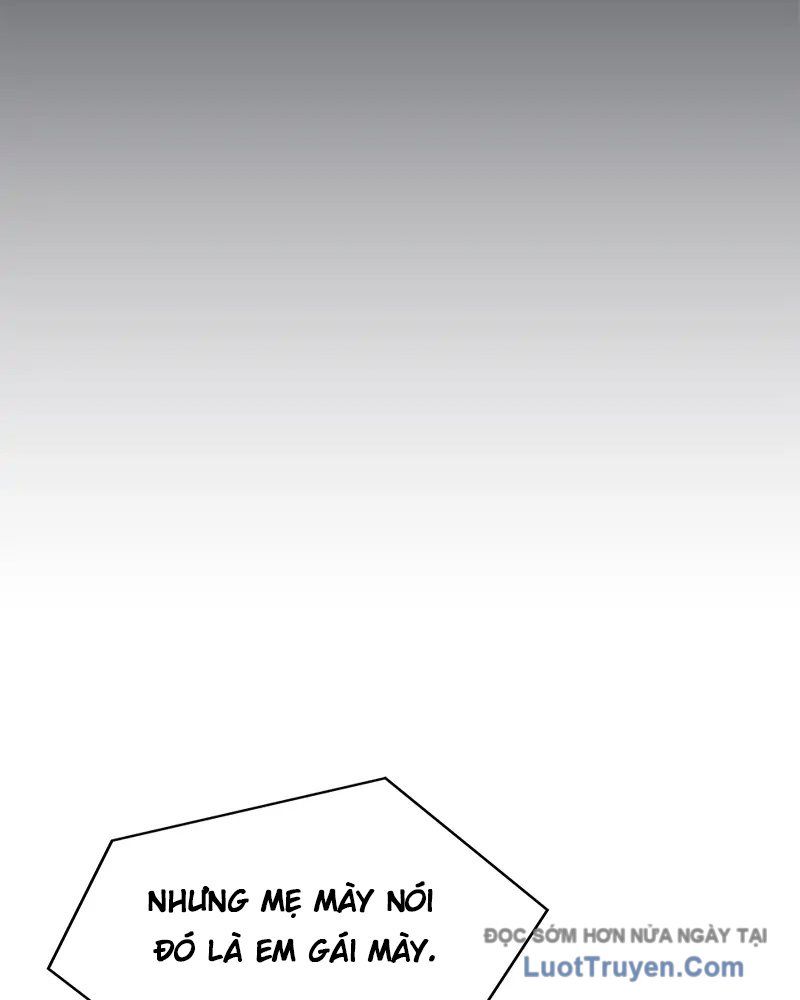 Phản Diện Vô Năng Chapter 22 - 74