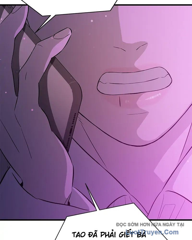 Phản Diện Vô Năng Chapter 22 - 75